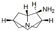 160080-12-6