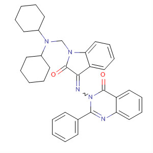 160421-12-5