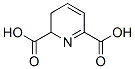 16052-12-3