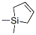 16054-12-9