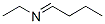 1611-12-7