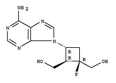 162338-12-7