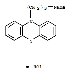 17140-12-4