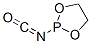 17419-12-4