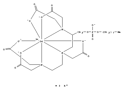 181768-12-7