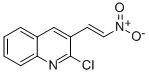 182050-12-0