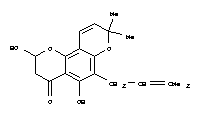184904-12-9
