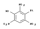19036-79-4