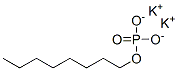 19045-79-5