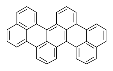 191-79-7