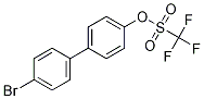198624-12-3