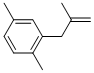 198713-79-0