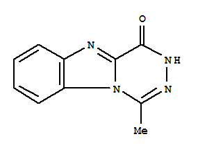 20029-12-3