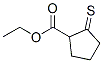 20628-12-0