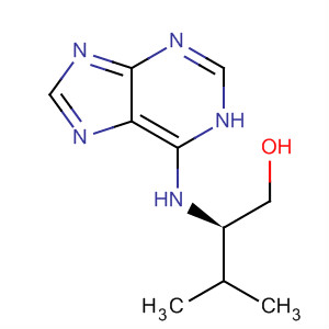 21072-12-8