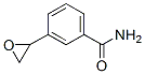 212374-12-4