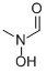 21239-12-3