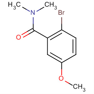 212908-12-8