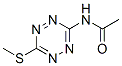 213320-12-8