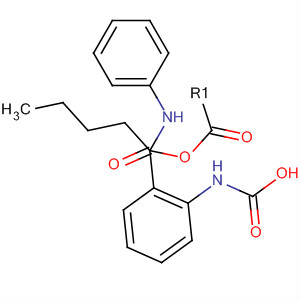 21367-12-4