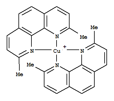 21710-12-3