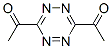 219966-12-8