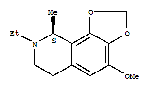 22030-12-2