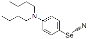 22037-12-3