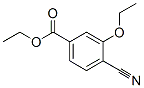 220380-12-1