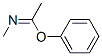 22084-79-3