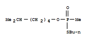 22411-12-7