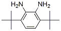 22503-12-4