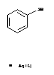 22758-12-9