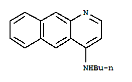 22773-12-2