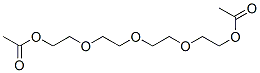 22790-12-1
