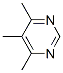 22868-79-7