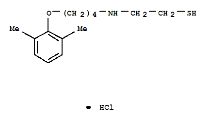 23468-12-4