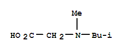 23590-12-7