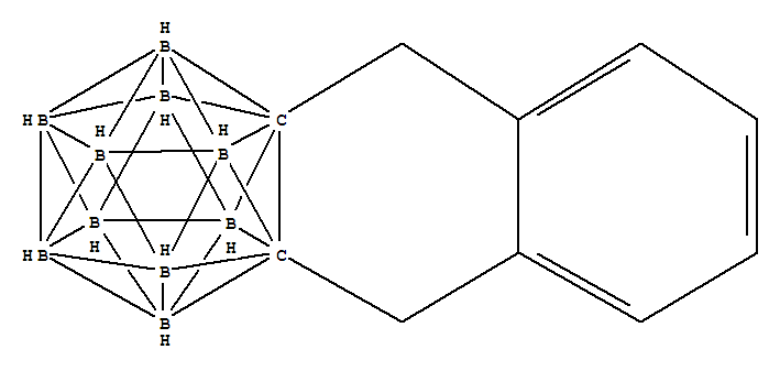 23810-12-0
