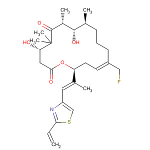 240816-12-0