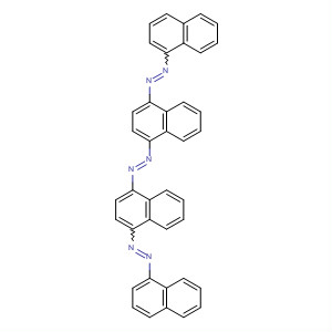 24311-12-4