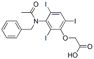 24340-12-3