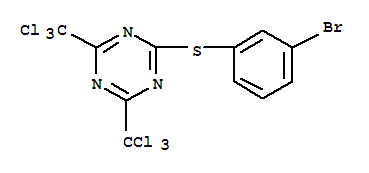 24478-12-4