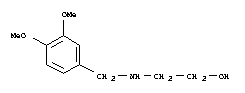 24687-79-4
