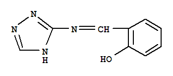 24829-12-7