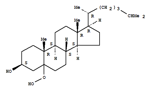 24888-12-8