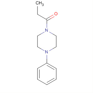 25032-12-6
