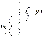 251985-12-3