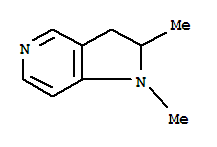257937-12-5
