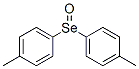 25862-12-8